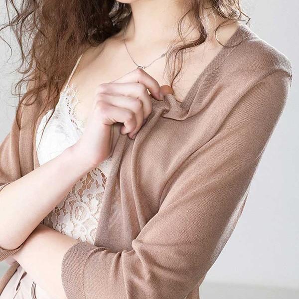 여성점퍼 내추럴 롱가디건 여름 바람막이점퍼 여성 오버핏점퍼 로브