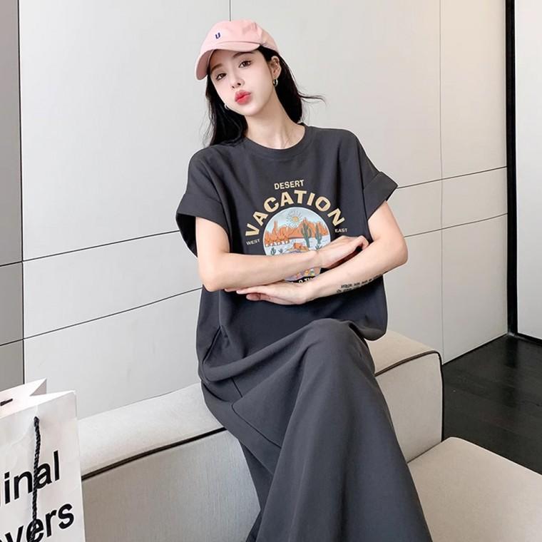 미니원피스 여름원피스 여성원피스 캐주얼 롱원피스 썸머휴일 하객룩원피스
