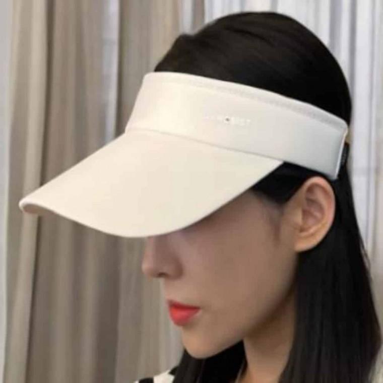 챙모자 남자썬캡 여름썬캡 캠핑모자 썬캡모자 화이트