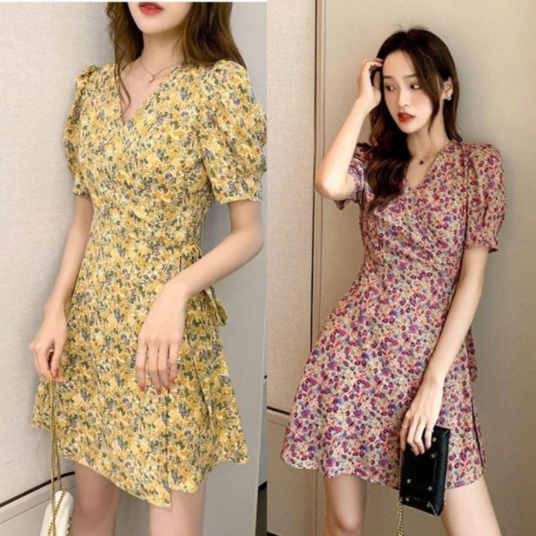 남자반팔티 출근룩 반팔카라티 시보리 쿨링 PK 카라넥 티셔츠 여름