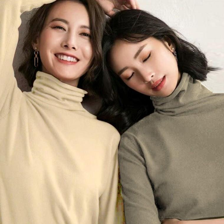 머슬핏 반팔 운동복 쿨 티셔츠 짐웨어 남자 여름 반팔티셔츠