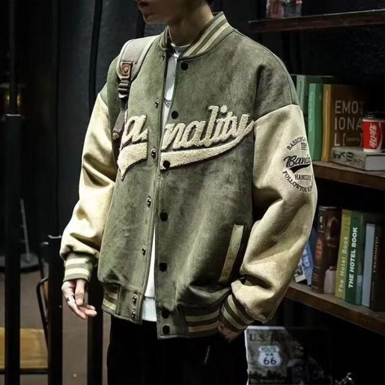 카라 반팔티 기본핏 무지 피케 티셔츠 남성 여름용 상의