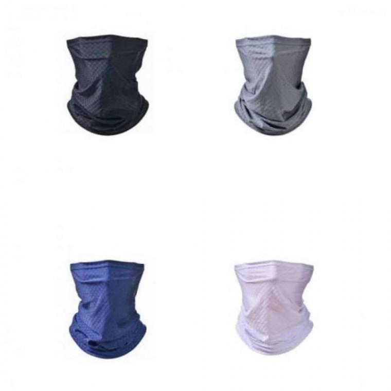 목토시 등산넥워머 넥쿨러 여름넥워머 운동