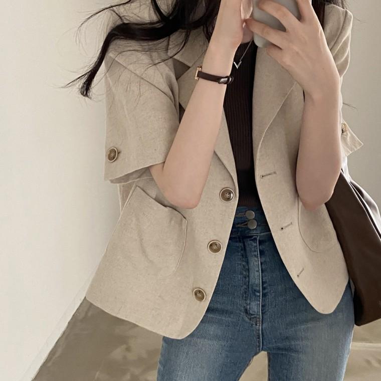 가을재킷 정장재킷 자켓 겨울재킷 캐주얼재킷 베이직 데일리재킷 여름