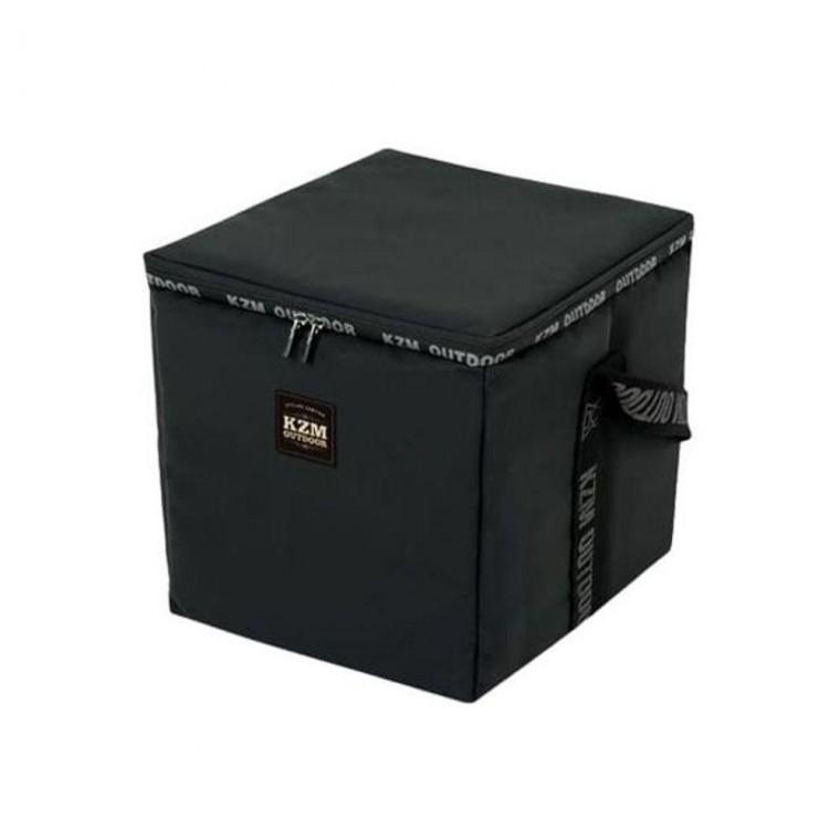 아이스 보온도시락보냉가방 쿨러백 아이스쿨러백 아이스백팩 캠핑보냉백 아이스박스 보온백