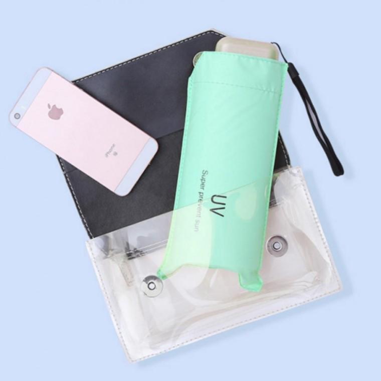 우산 UV자외선차단 암막 자외선차단 우양산 초경량