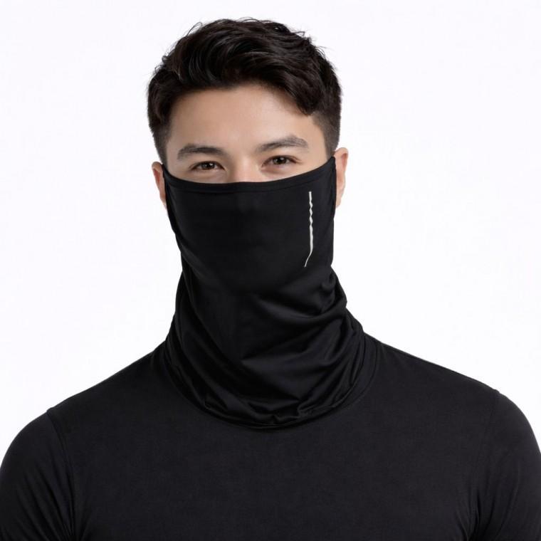 마스크 자전거 메쉬마스크 쿨링 자외선 차단 스포츠
