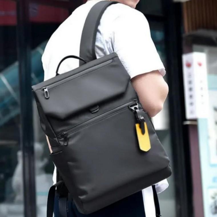 여행 헬스 데일리 남녀 가방 공용 백 백팩 직장인 미니