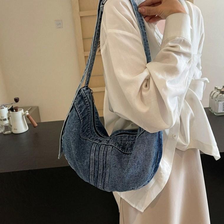 데일리 백팩 남녀공용 좋은 캐주얼 수납력 출근가방