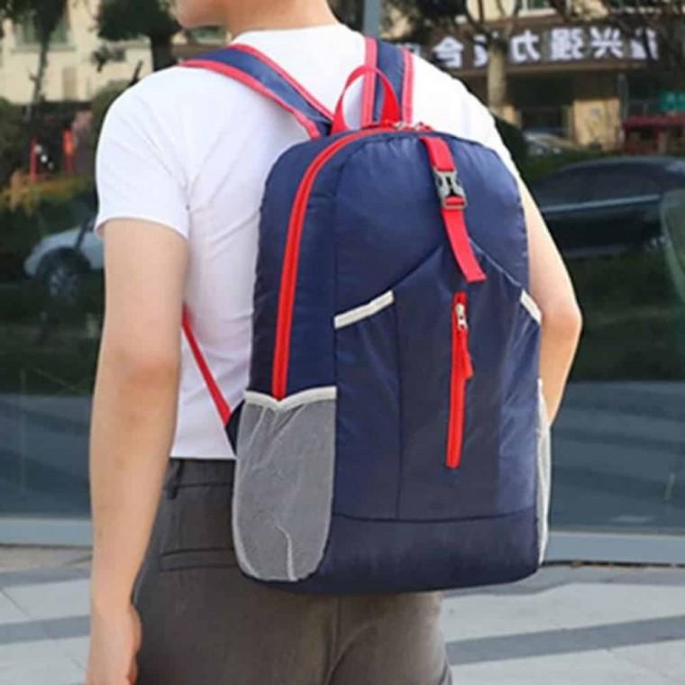 여행 백팩 등산배낭 배낭