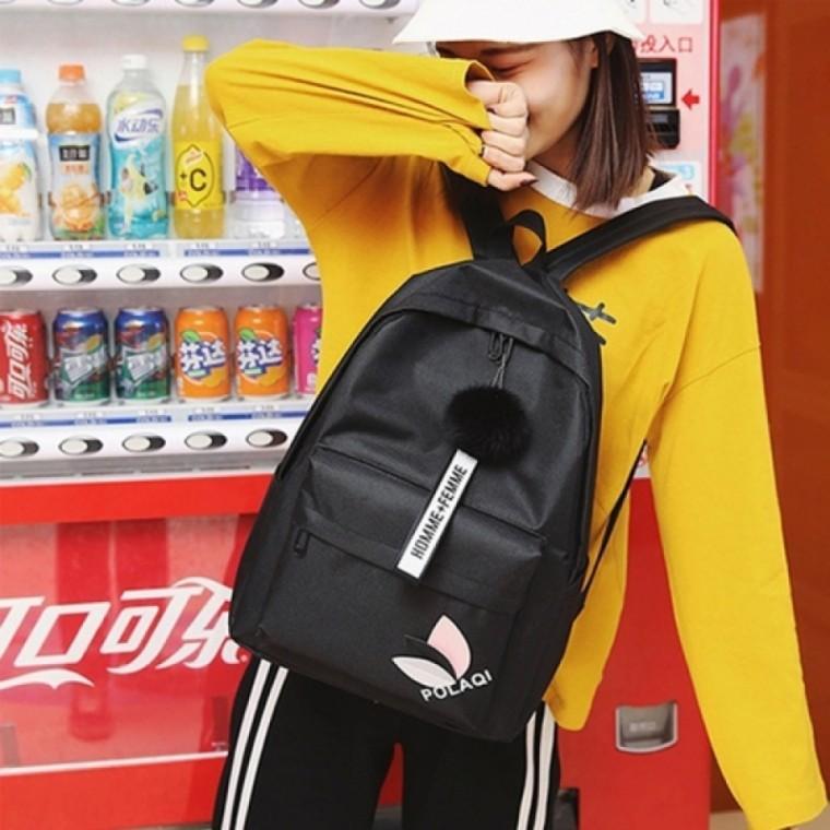 가벼운 초등 학생 책가방 백팩 초등 학생 학원 어린이 소풍