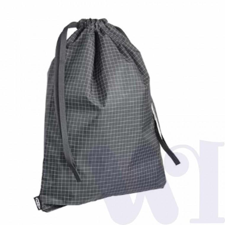 복조리 가방 30x40cm 캐리어파우치 여행가방 운동용파우치 여행용가방 여행용화장품파우치