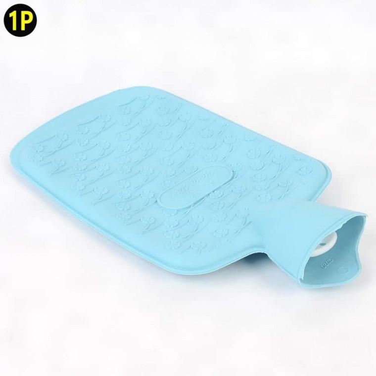 보온파우치 파우치 PVC 보온 찜질팩