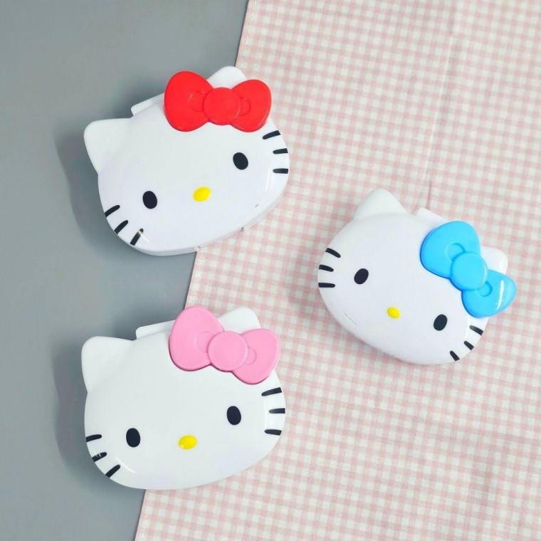 다용도 소품 알약 액세서리 케이스 3종 정품 파우치 케이스 가챠 액세서리 알약 케이스 파우치 알약 정품