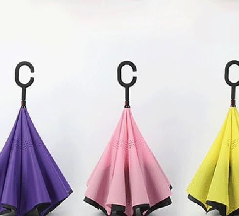 우산 햇빛차단 양산 우양산 컬러우산 ST6980