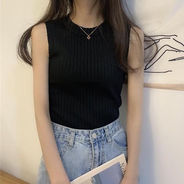 여자기본티 여자긴팔티 여성반팔티 CC737 슬림핏 여성데일리티 여름