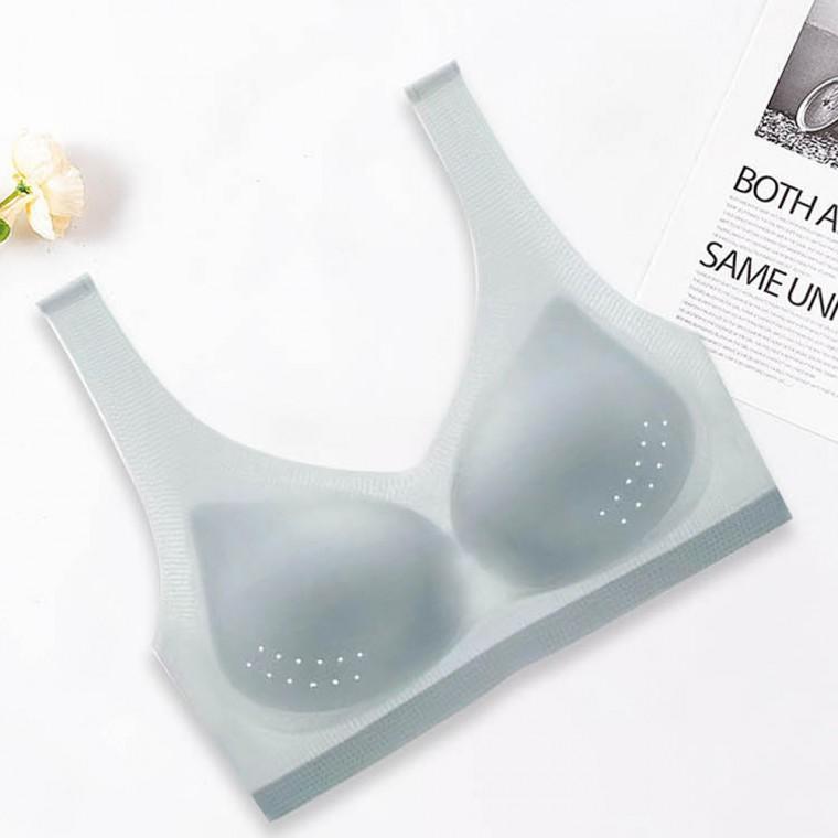 여자볼륨브라 여성데일리브라 시원하기 여성스포츠브라 쿨링ㅇ 여자브라 여름에