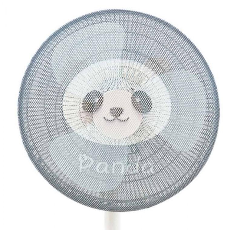 선풍기 보호커버 팬더 선풍기망사 선풍기망