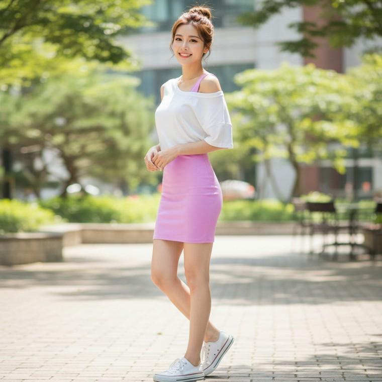 미니 하객룩원피스 여름원피스 오피스룩원피스 원피스 미니원피스 닐로제