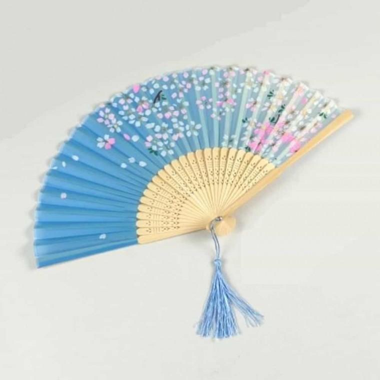 합죽선 전통 부채 고급부채 부채판촉물 멋진선물 전통부채 실크부채 합죽선부채 접이식부채 여름부채 부채