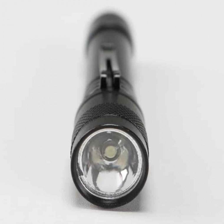 랜턴 LED 손전등20루멘 손후레쉬 휴대용손전등 휴대용랜턴 작업손전등