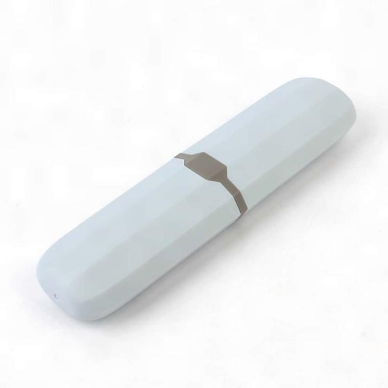 여행용칫솔케이스 칫솔통 심플 휴대용
