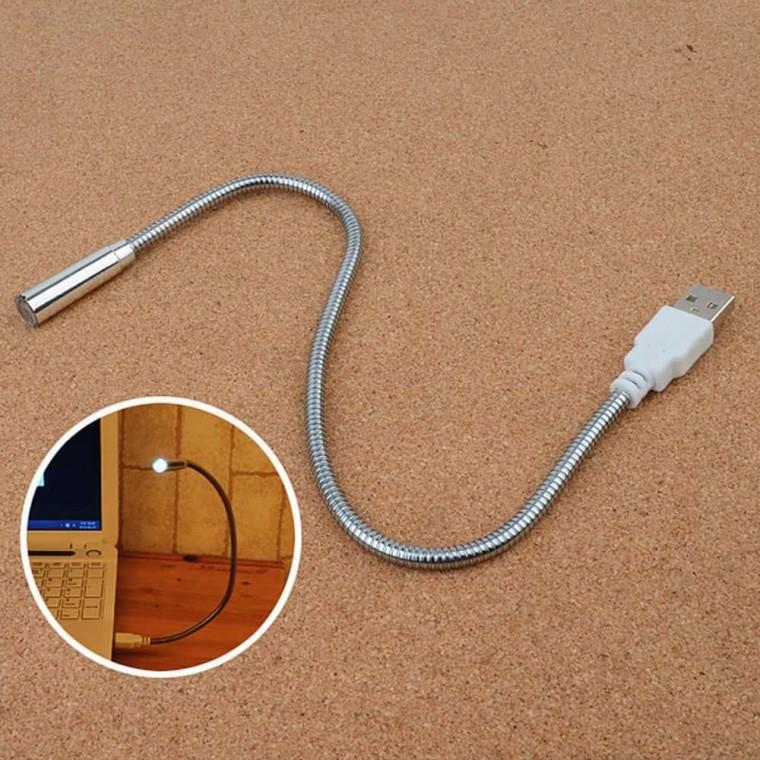 휴대용스탠드 독서등 LED USB 라이트 북라이트 여행용스탠드