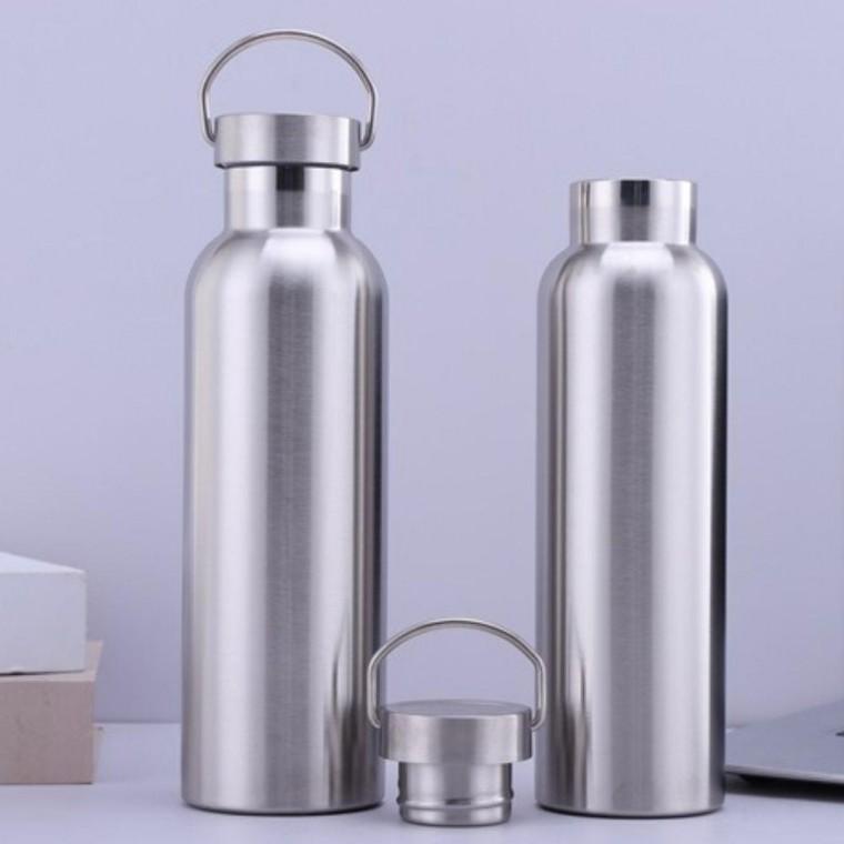 실용적인 올스텐 텀블러 1000ml 사무 보온 보냉 보온보냉 물컵 스텐리 스텀 휴대용컵