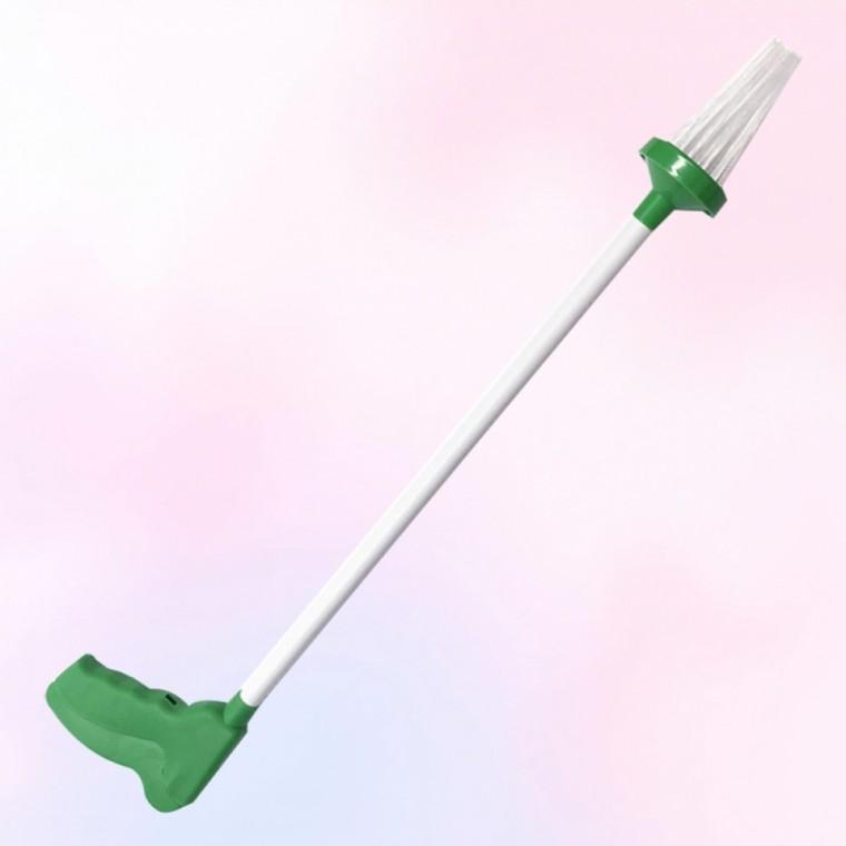 휴대용 벌레 퇴치기 다용도 곤충 포획기 바퀴벌레 벌레잡이 캠핑용 안전