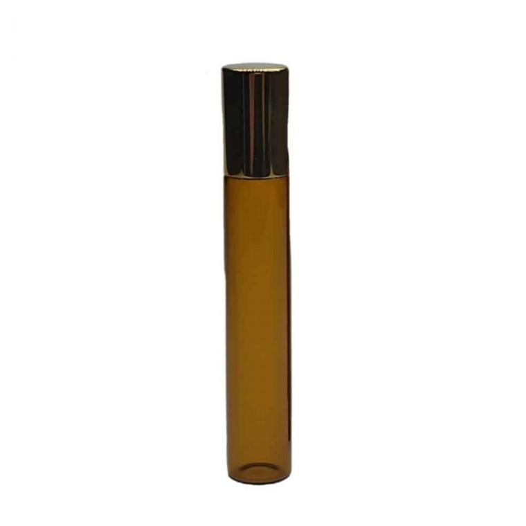 롤온공병 화장품공병 휴대용공병 소분용기 롤온 향수공병 10ml 아로마