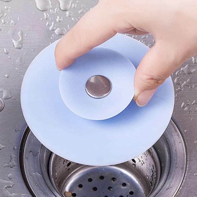 배수 캡 회사가방걸이 데스크가방걸이 가방홀더 가방보관걸이 핸드백걸이 책상가방걸이 가방후크 가방고리