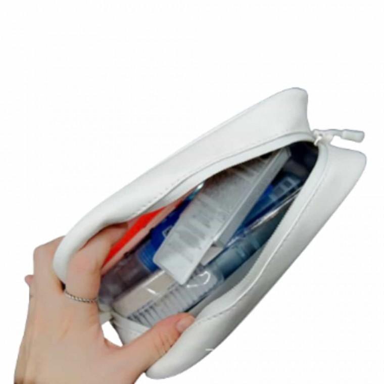 방수 세면 도구 가방 수영가방 세면백 방수비치백 세면파우치 수영장가방 세면가방 아쿠아백 방수가방 목욕