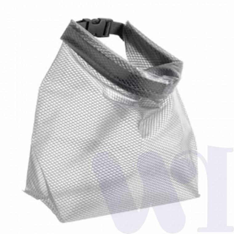 방수가방 16x12x24cm 이케아가방 방수용가방 방수백 이케아방수가방 방수비치백