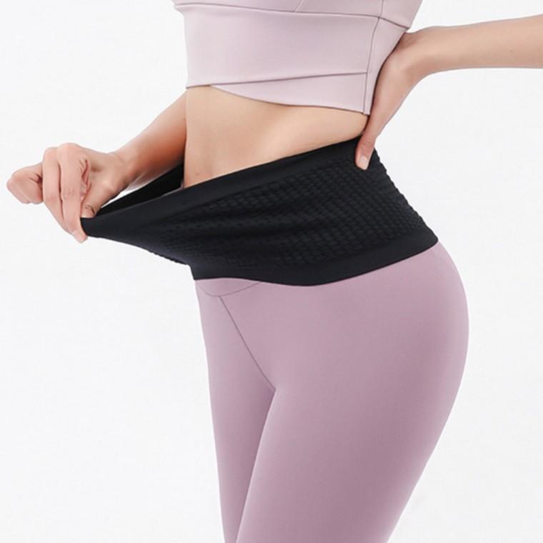 허리가방 M 블랙 스포츠허리주머니 등산밴드가방 런닝밴드가방 허리밴드주머니 조깅밴드가방