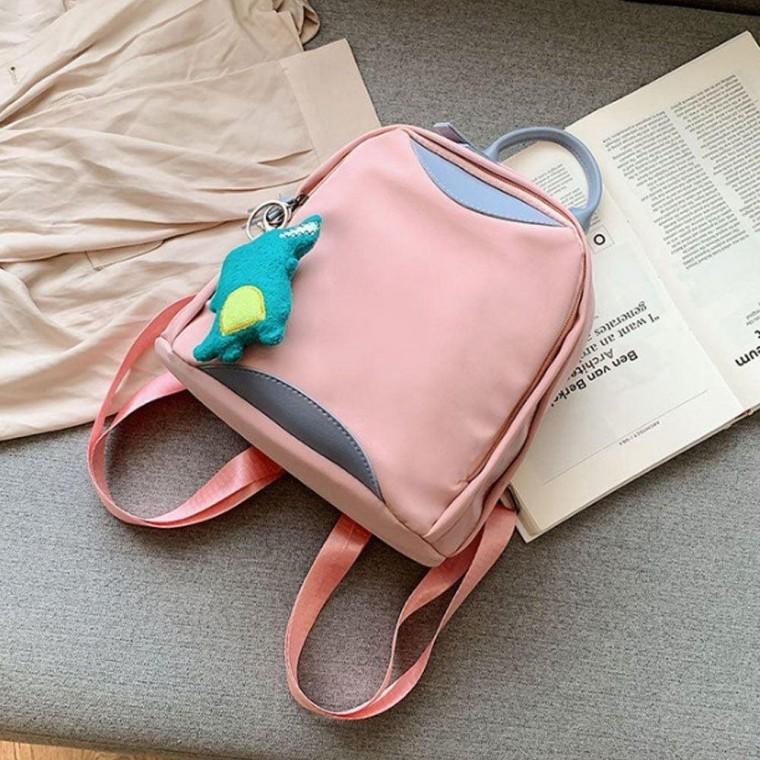 패션 인기 여자 책가방 신상 데일리 토트백 패션 가방