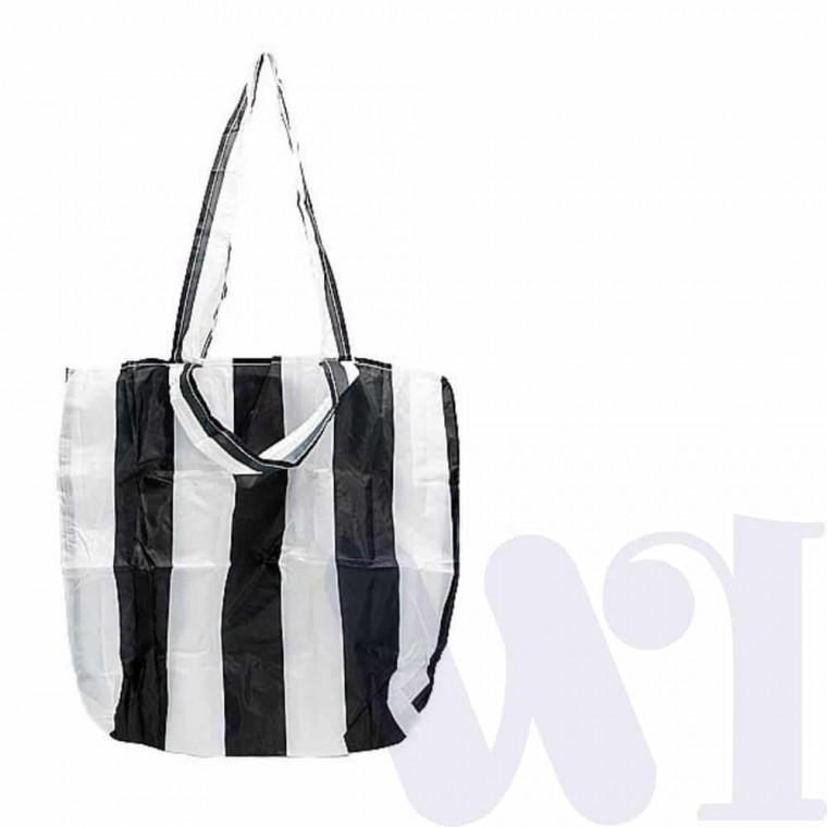 휴대용 장바구니 접는장바구니 폴딩백 포켓장바구니 휴대용시장가방 시장가방