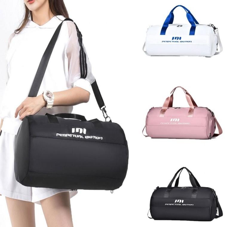 짐가방 다용도 헬스 망치백 보스턴백 남녀 운동가방