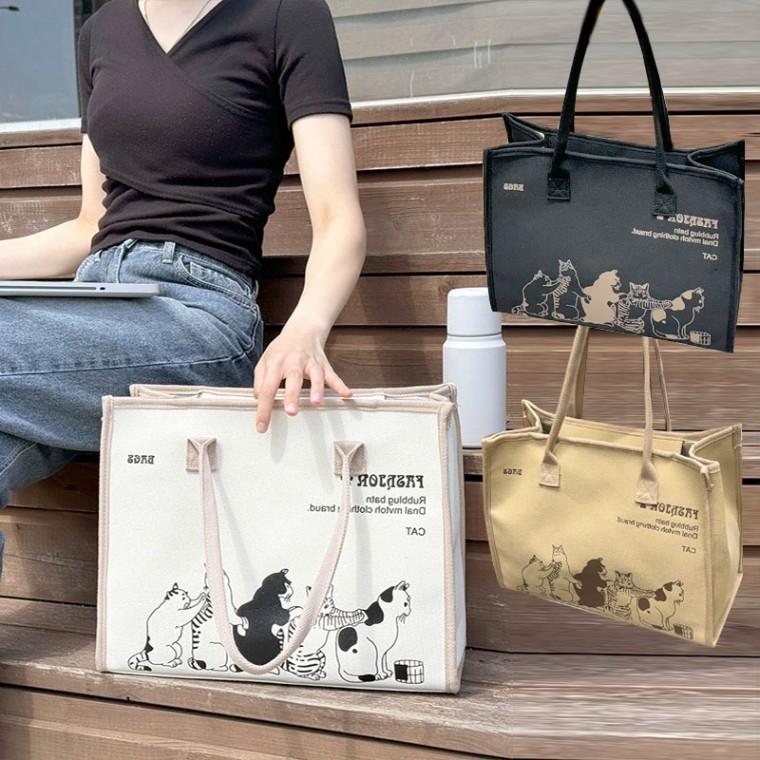 여성루즈핏셔츠 여성데일리블라우스 가벼운 가방 여성오피스룩블라우스 온나핏