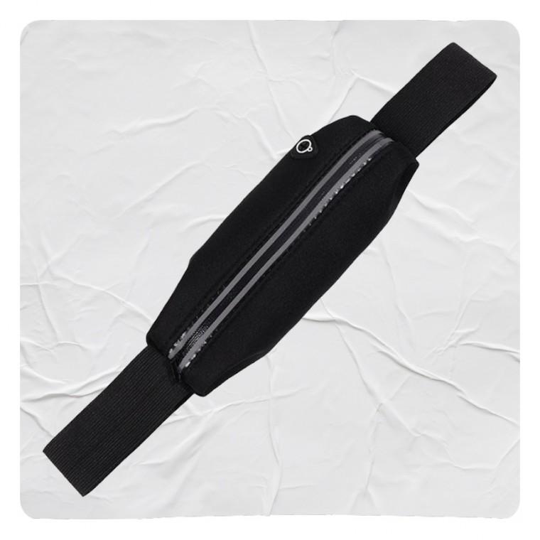 러닝가방 런닝힙색 스포츠벨트 백 벨트 힙쌕 힙색