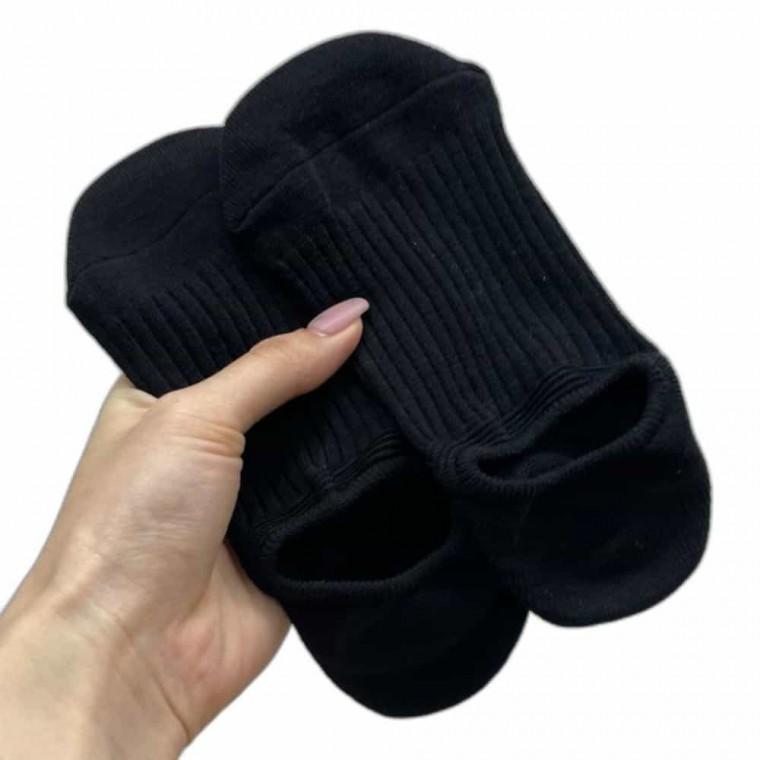 여성 발목 덧신 양말 블랙 국산덧신 청소년양말 논슬립덧신 학생양말 목없는양말 실리콘양말 실리콘덧신 버