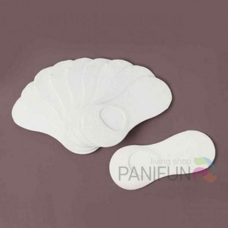 10켤레 화이트 남성패션양말 페이크삭스 구두양말 남자페이크양말 남성덧신 패션양말 메쉬