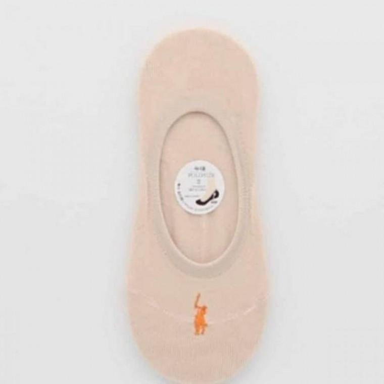 여자 청소년양말 삭스 여성덧신 덧신양말 페이크