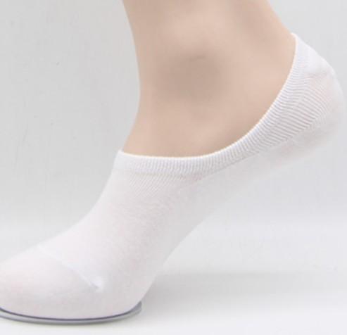 남자덧신 페이크삭스 단목양말 덧신 (3켤레 비포장) SY5929