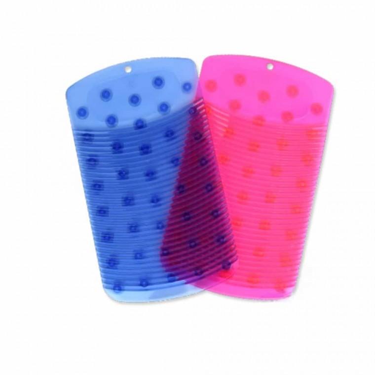 미니 흡착 빨래판 양말빨래판 손빨래판 속옷빨래판 세탁판 세면대빨래판 빨래판세면대 싱크대빨래판 빨래판