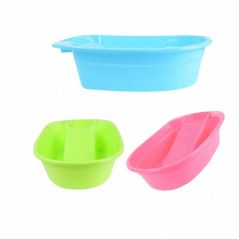 빨래판 컬러 대야 속옷빨래판 빨래판세면대 양말빨래판 플라스틱빨래판 빨래판씽크대 손빨래판 빨래판싱크