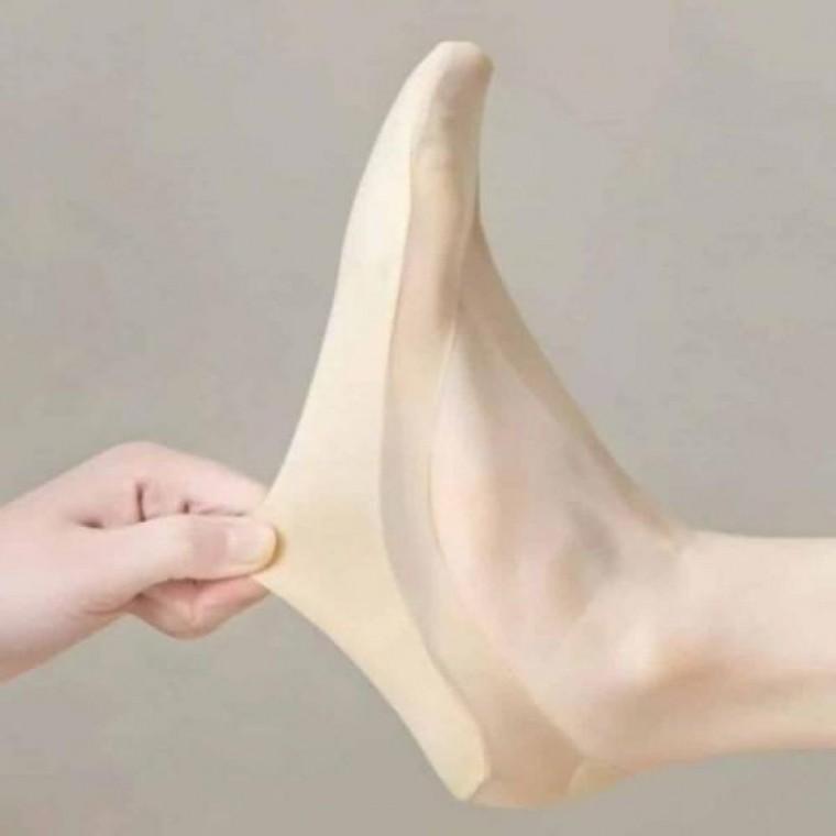 안벗겨지는덧신 덧신 여성덧신 양말