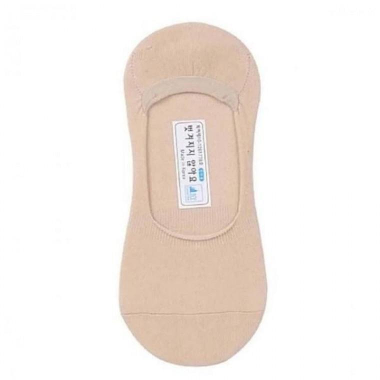 삭스 남자덧신 남자 여름덧버선 페이크 단화양말
