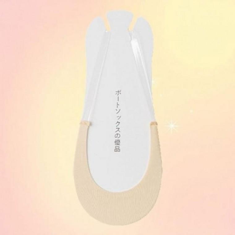 벗겨짐방지 덧신양말 투명 실리콘밴딩 끈덧신