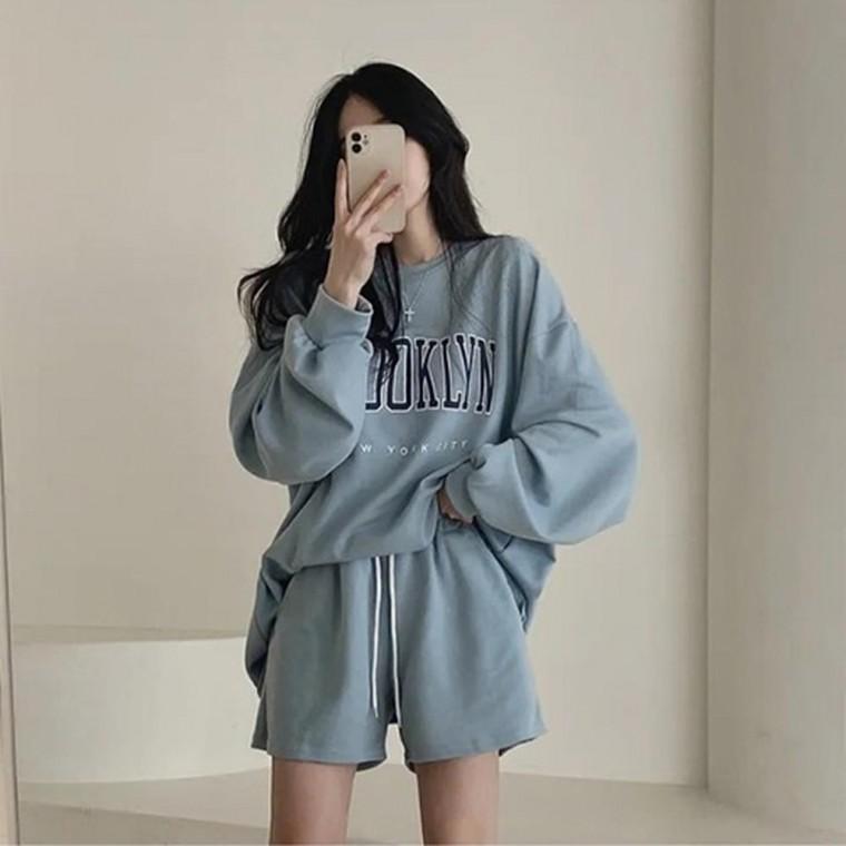 여름 짧은바지 신상 여름반바지 여자핫팬츠 숏팬츠