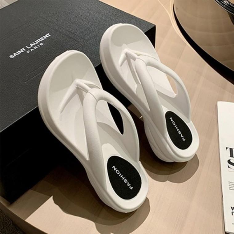 여자구두 웨지구두 신상 여성구두 여성신발 여름 봄